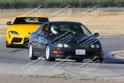 media/Sep-17-2023-Speed Ventures (Sun) [[7e780ba612]]/Purple/Session 1 (Grapevine)/